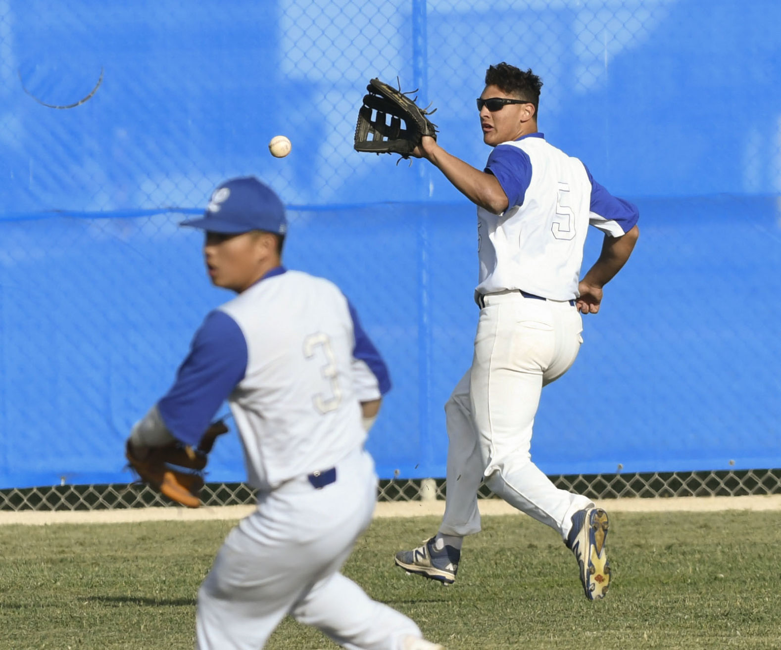 030620 Cabrillo Lompoc baseball 06.jpg